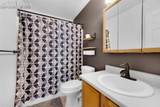 629 Aguilar Drive - Photo 12