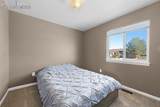 629 Aguilar Drive - Photo 13