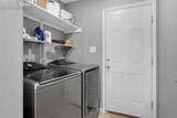 629 Aguilar Drive - Photo 14