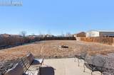 629 Aguilar Drive - Photo 15