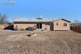 629 Aguilar Drive - Photo 16