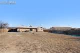 629 Aguilar Drive - Photo 17