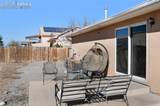 629 Aguilar Drive - Photo 18