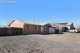 629 Aguilar Drive - Photo 19