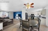 629 Aguilar Drive - Photo 2