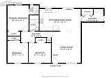 629 Aguilar Drive - Photo 20