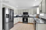 629 Aguilar Drive - Photo 3