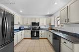 629 Aguilar Drive - Photo 4