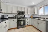 629 Aguilar Drive - Photo 5