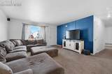 629 Aguilar Drive - Photo 6
