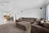 629 Aguilar Drive - Photo 7