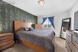 629 Aguilar Drive - Photo 8
