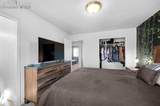 629 Aguilar Drive - Photo 9