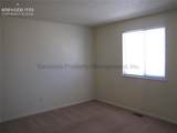 4580 Ramblewood Drive - Photo 10