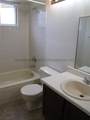 4580 Ramblewood Drive - Photo 11