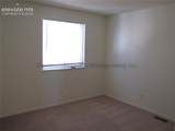 4580 Ramblewood Drive - Photo 12