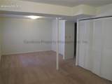 4580 Ramblewood Drive - Photo 13