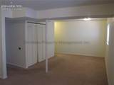 4580 Ramblewood Drive - Photo 14
