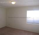 4580 Ramblewood Drive - Photo 15