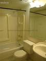 4580 Ramblewood Drive - Photo 16