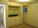 4580 Ramblewood Drive - Photo 17