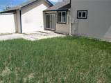 4580 Ramblewood Drive - Photo 18