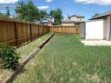 4580 Ramblewood Drive - Photo 19