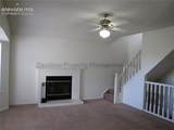4580 Ramblewood Drive - Photo 2