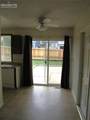 4580 Ramblewood Drive - Photo 4