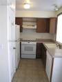 4580 Ramblewood Drive - Photo 5