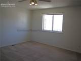 4580 Ramblewood Drive - Photo 7
