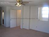 4580 Ramblewood Drive - Photo 8