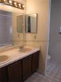 4580 Ramblewood Drive - Photo 9