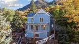 151 Ruxton Avenue - Photo 1