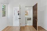 151 Ruxton Avenue - Photo 19