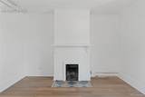 151 Ruxton Avenue - Photo 22