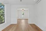 151 Ruxton Avenue - Photo 24