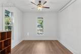 151 Ruxton Avenue - Photo 25