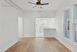 151 Ruxton Avenue - Photo 28