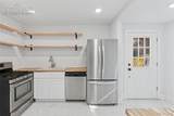 151 Ruxton Avenue - Photo 32