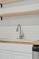 151 Ruxton Avenue - Photo 33