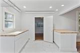 151 Ruxton Avenue - Photo 36