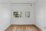 151 Ruxton Avenue - Photo 37