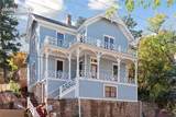 151 Ruxton Avenue - Photo 3