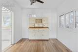 151 Ruxton Avenue - Photo 40
