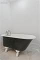 151 Ruxton Avenue - Photo 44