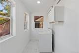 151 Ruxton Avenue - Photo 46