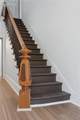 151 Ruxton Avenue - Photo 47
