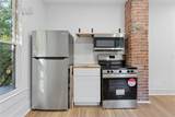 151 Ruxton Avenue - Photo 49