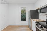 151 Ruxton Avenue - Photo 53